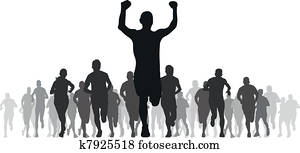 runners runners