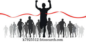 runners runners