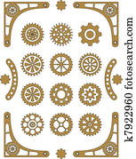 steampunk steampunk