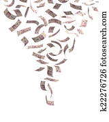 vuelo, pesos mexicanos