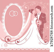 wedding wedding
