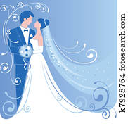 wedding wedding