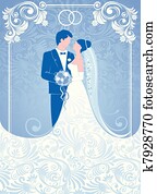 wedding wedding