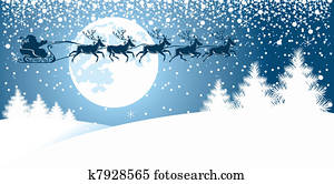 weihnachten, hintergrund weihnachten, hintergrund