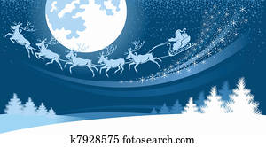 weihnachten, hintergrund weihnachten, hintergrund