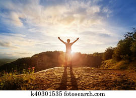 Worship and praise Worship and praise