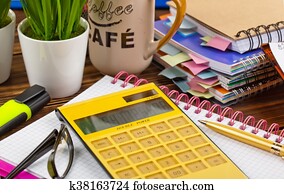 Business accounting Business accounting