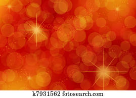 christmas lights background christmas lights background