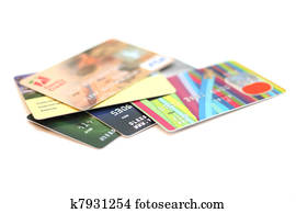 credit card credit card