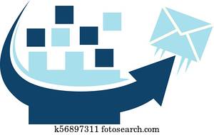 e-mailmarketing e-mailmarketing