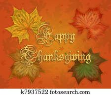 Happy Thanksgiving graphic Happy Thanksgiving graphic