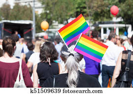 LGBT pride LGBT pride