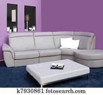 living room living room