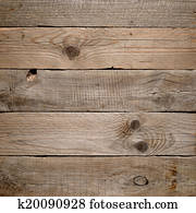 Old barn wood background Old barn wood background