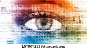 Technology Innovation