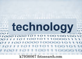 Technology Technology