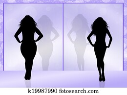 weight loss weight loss
