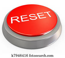 3d reset button 3d reset button