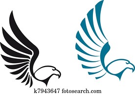 adler, symbole adler, symbole