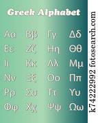 La quinta lettera dell'alfabeto greco codycross