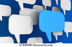 balloon text balloon text