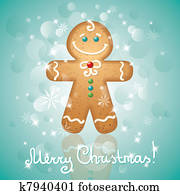 christmas card christmas card