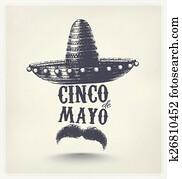 Cinco De Mayo Cinco De Mayo