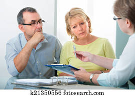 Credit counseling Credit counseling