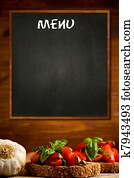 Daily Menu Daily Menu
