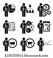 Degree in Business Management Degree in Business Management