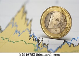euro finance crisis