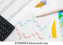 Finance documents Finance documents