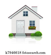 house icon house icon