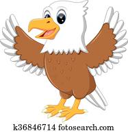niedlich, adler niedlich, adler