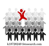 Recruitment Recruitment