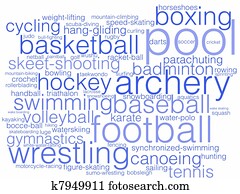 Sports Sports