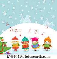 sternsinger, kinder sternsinger, kinder