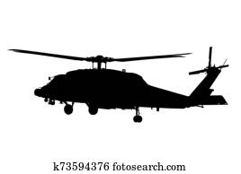 United States U.S. Coast Guard, Sikorsky MH-60 Jayhawk, U.S. Coast Guard United States U.S. Coast Guard, Sikorsky MH-60 Jayhawk, U.S. Coast Guard