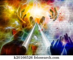 Worship Worship