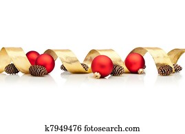 קישוט של חג ההמולד