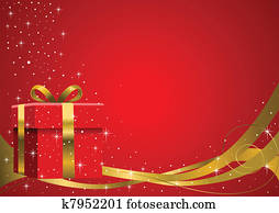 Christmas Gift Christmas Gift
