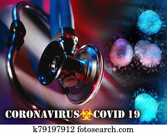 coronavirus, pandemisch, -, covid-19 coronavirus, pandemisch, -, covid-19
