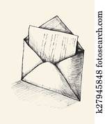 Envelope Envelope
