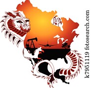 exploration exploration