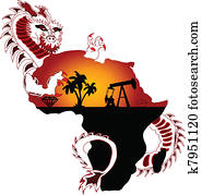 exploration exploration