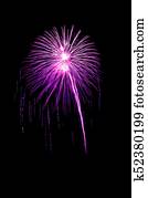 Fireworks Fireworks