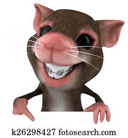 Fun mouse Fun mouse