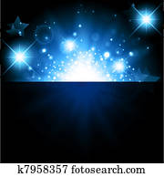 holiday background holiday background