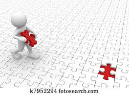 Jigsaw Jigsaw