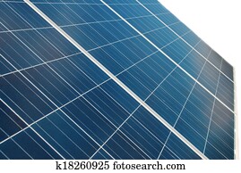 panneaux solaires panneaux solaires